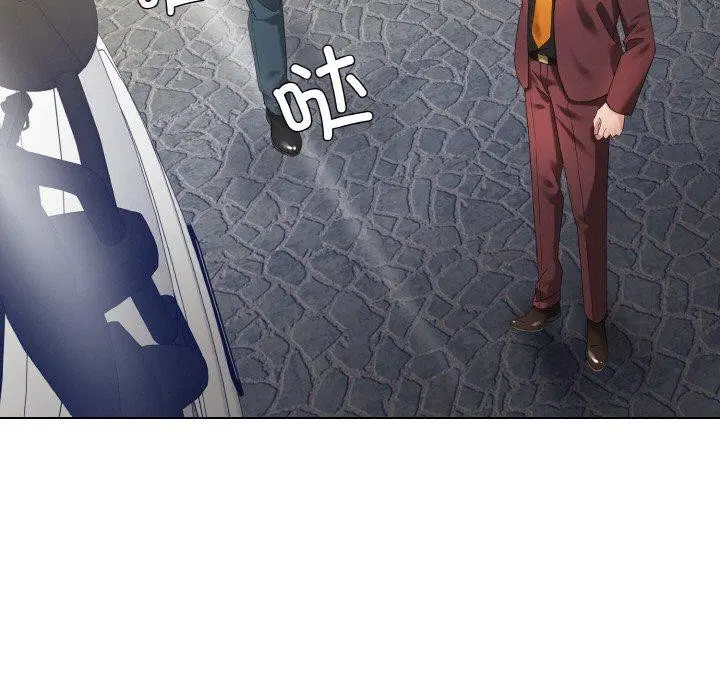 第129話