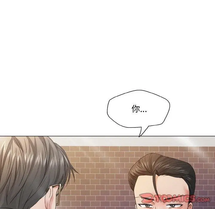 第129話