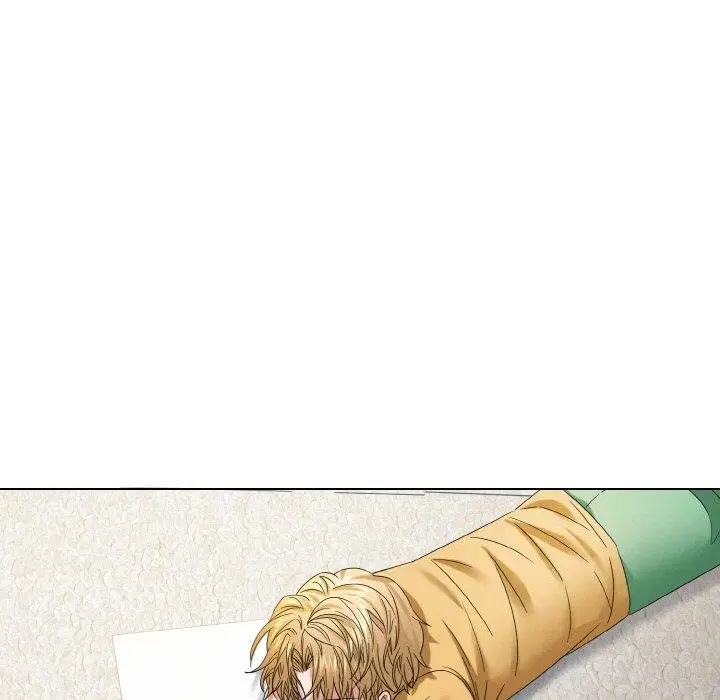 第129話