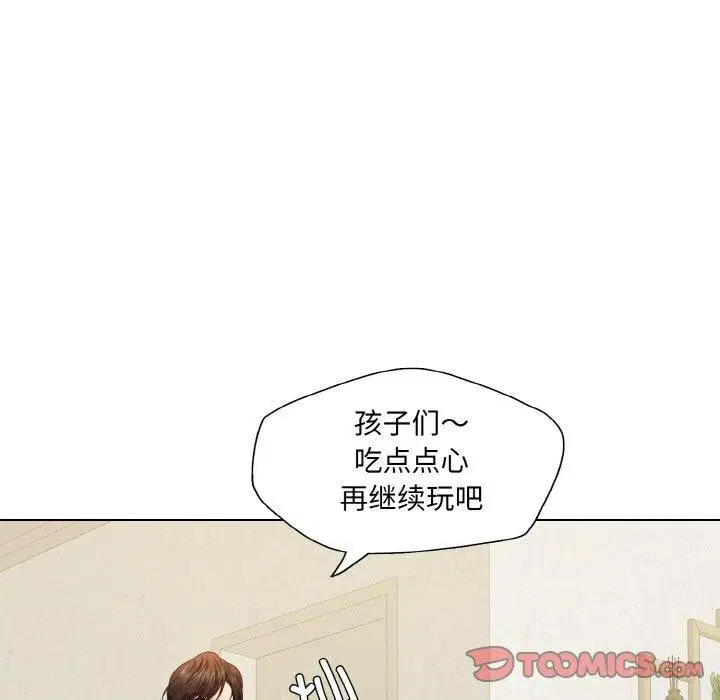 第129話