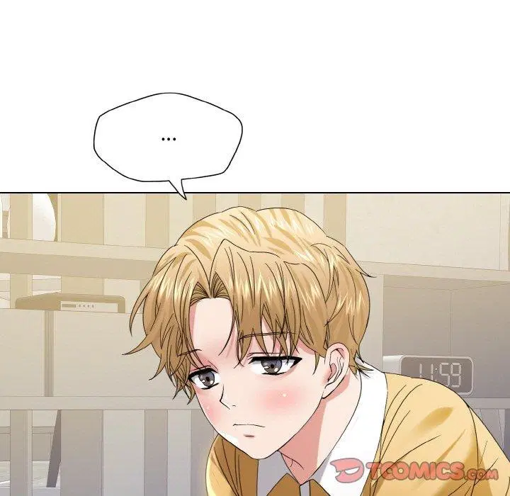 第129話