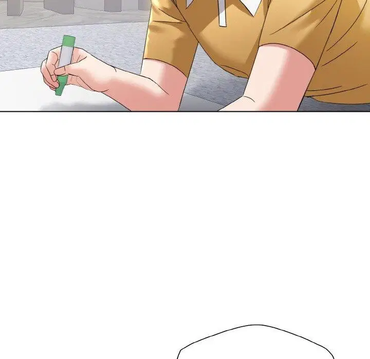 第129話