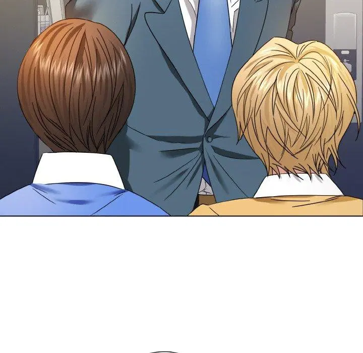 第129話