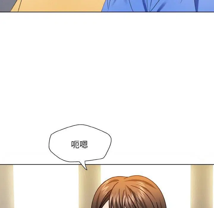 第129話