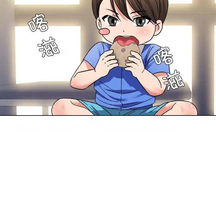 第129話