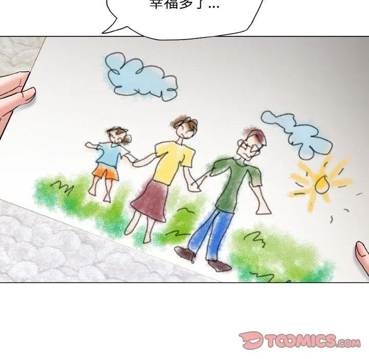 第129話