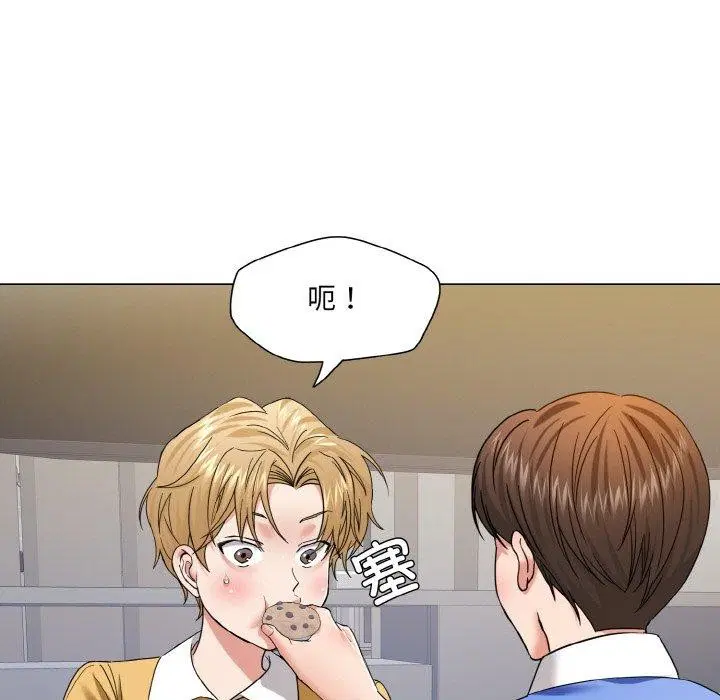 第129話