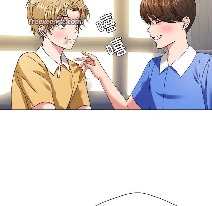 第129話