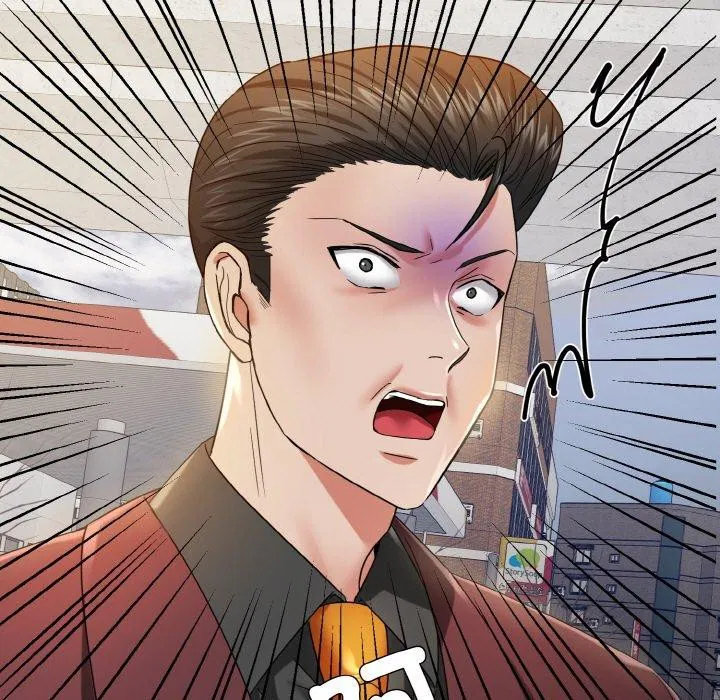 第129話