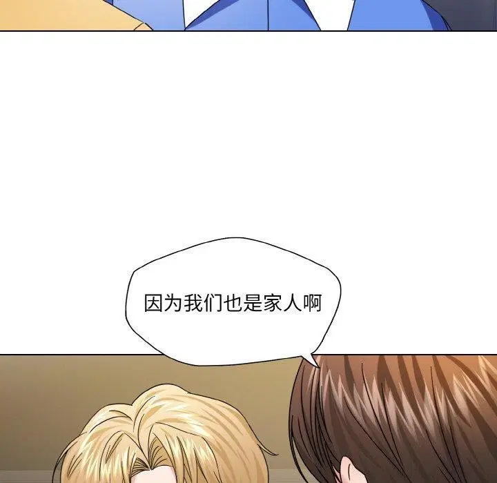 第129話