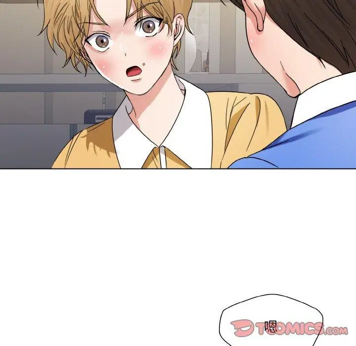 第129話