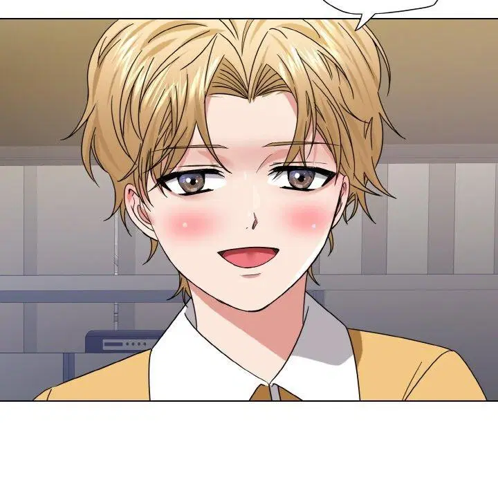 第129話