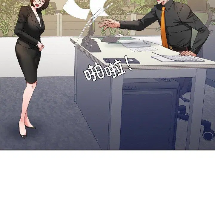 第129話