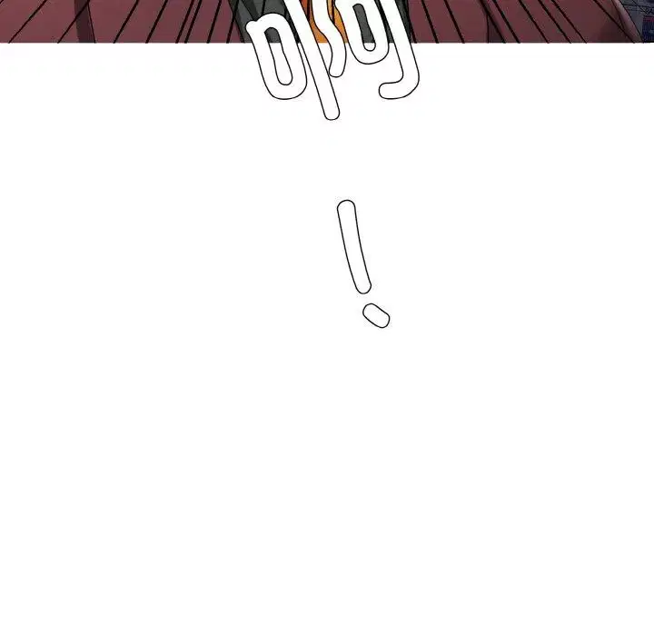 第129話