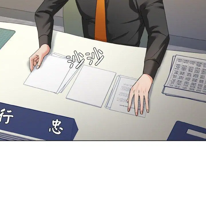第129話