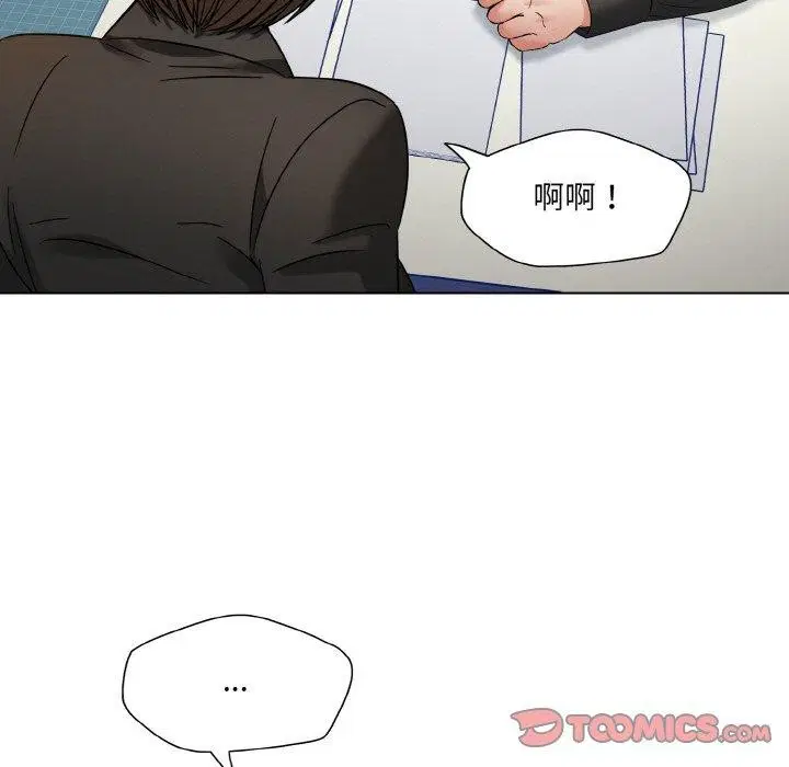 第129話