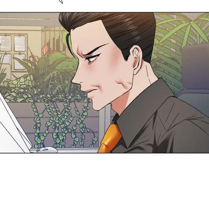第129話