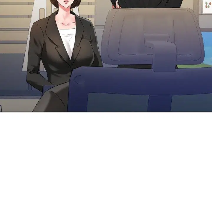 第129話