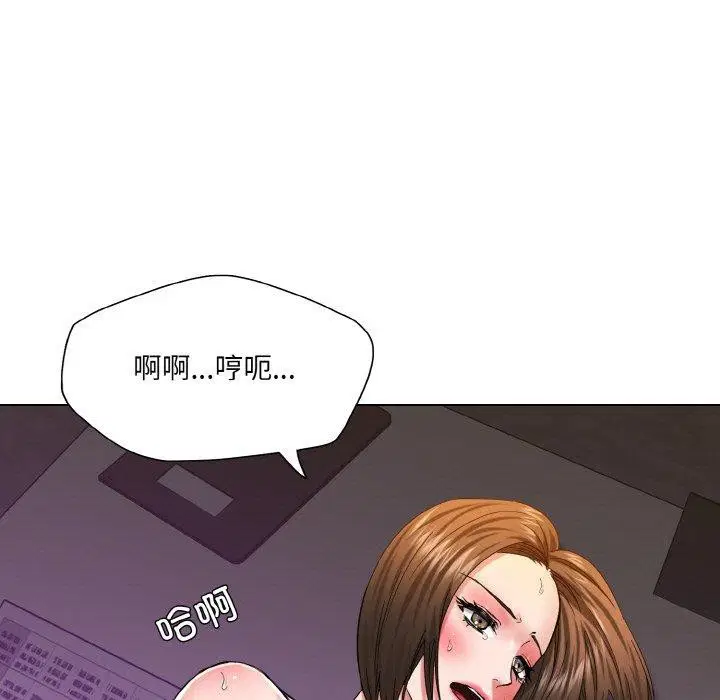 第129話