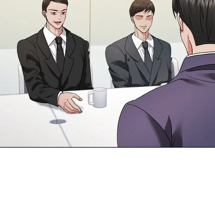 第130話