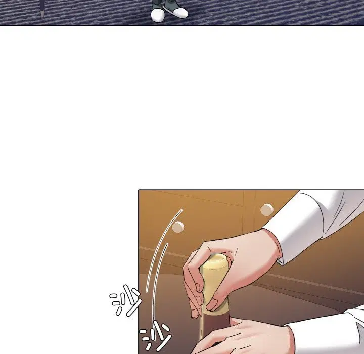 第130話