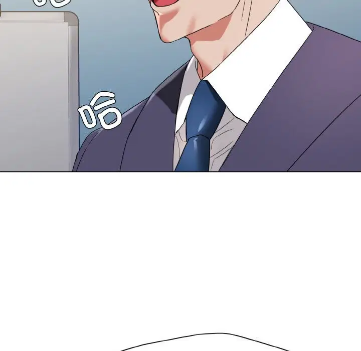 第130話
