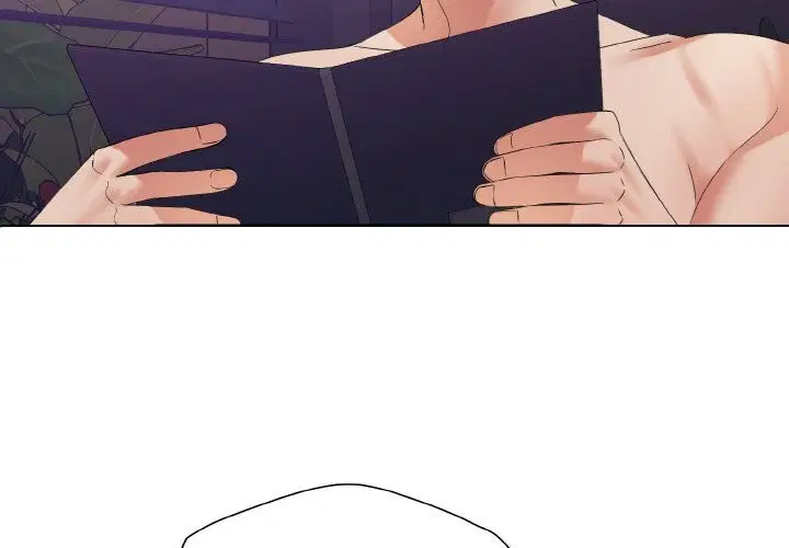 第130話