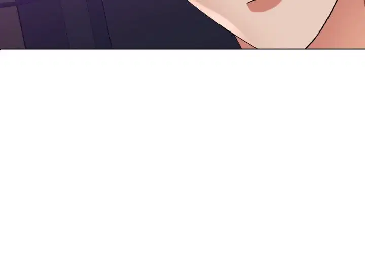 第130話