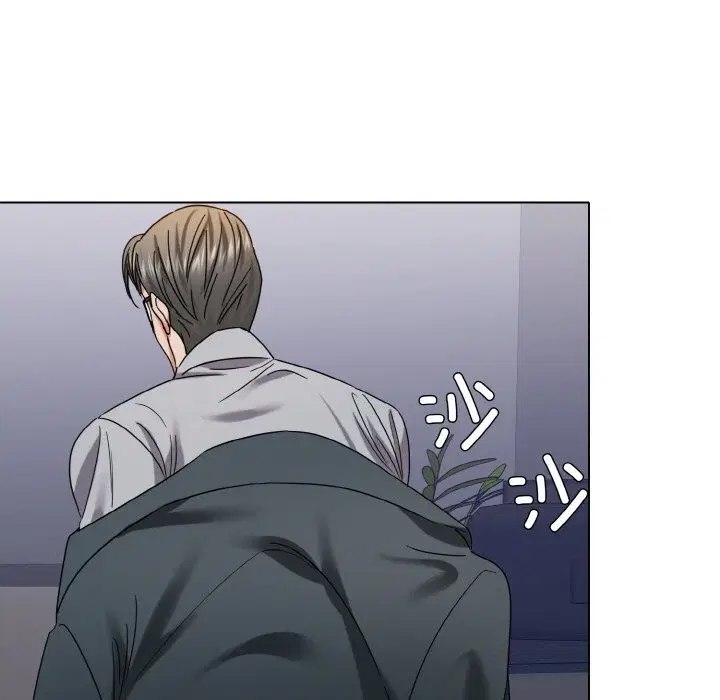 第130話