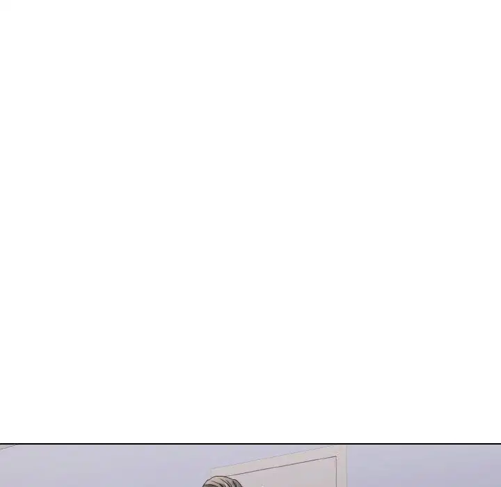 第130話