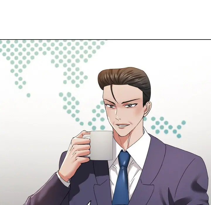 第130話
