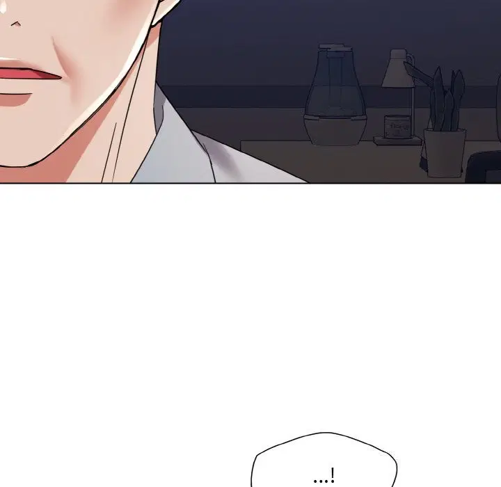 第130話