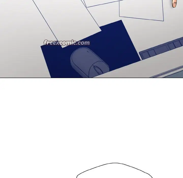 第130話