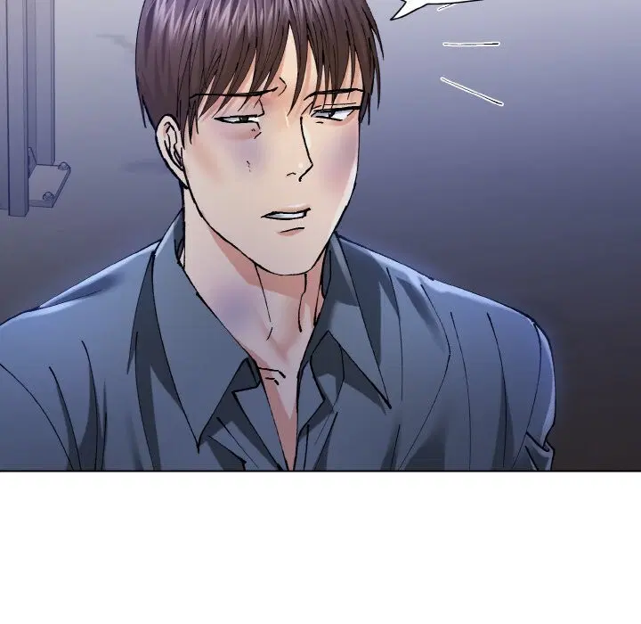 第131話