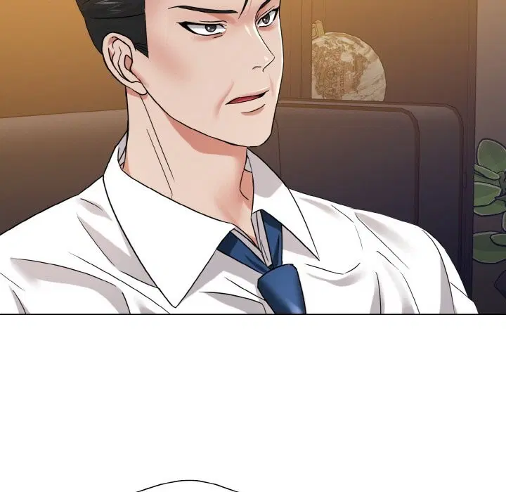 第131話