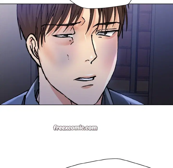 第131話