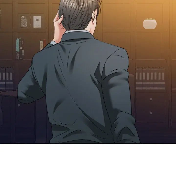 第131話