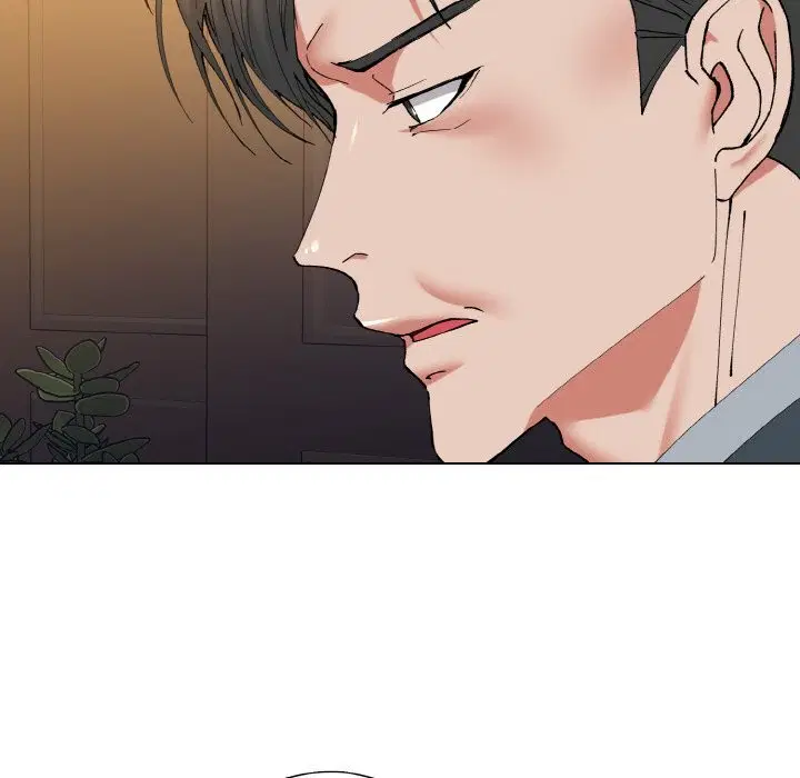 第131話