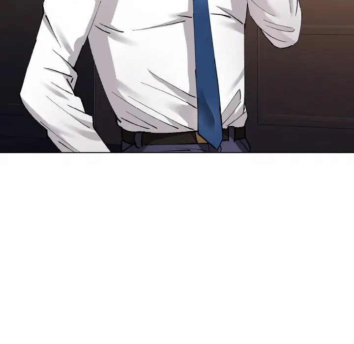 第131話