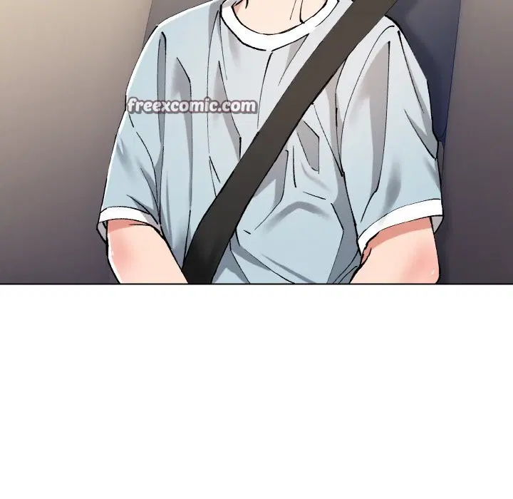 第131話