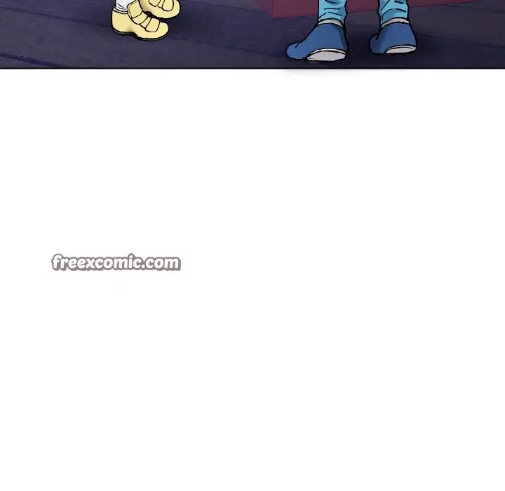 第131話