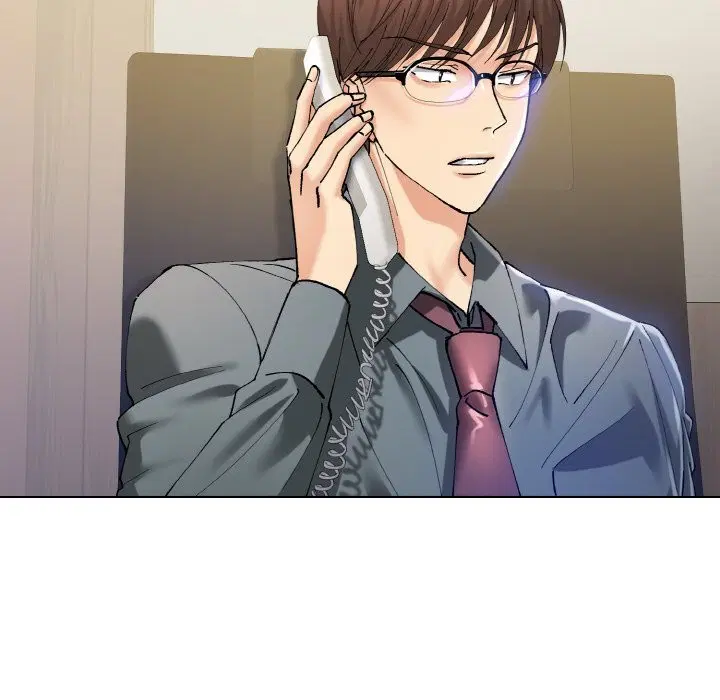 第131話