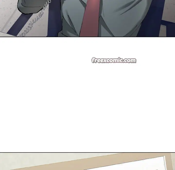 第131話