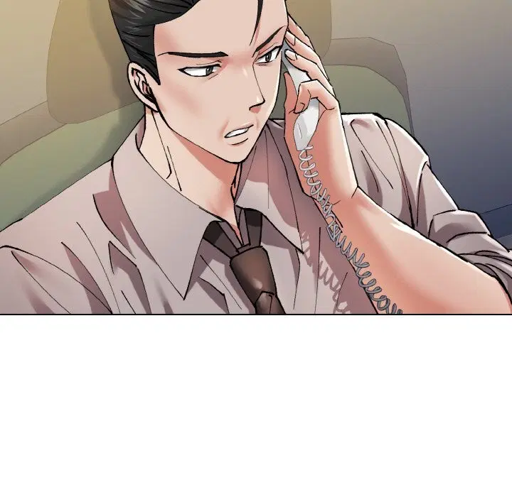 第131話