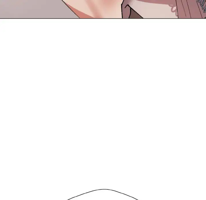 第131話