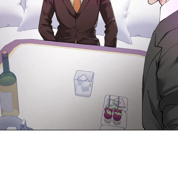 第131話