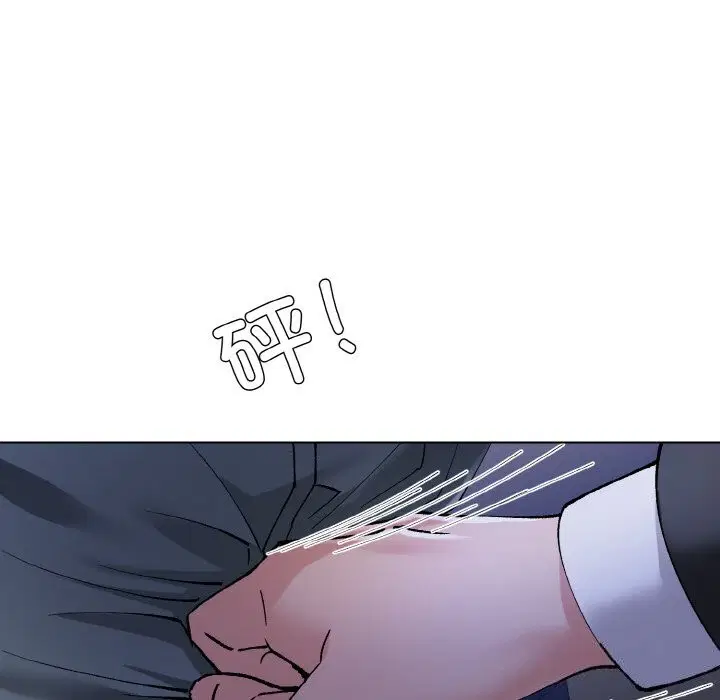 第131話