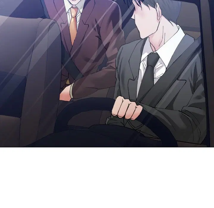 第132話
