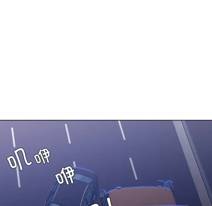 第132話