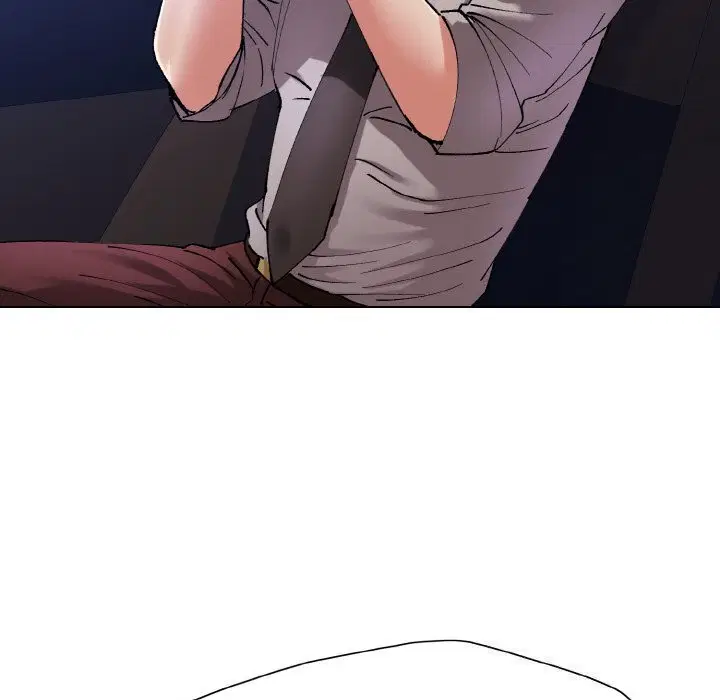 第132話
